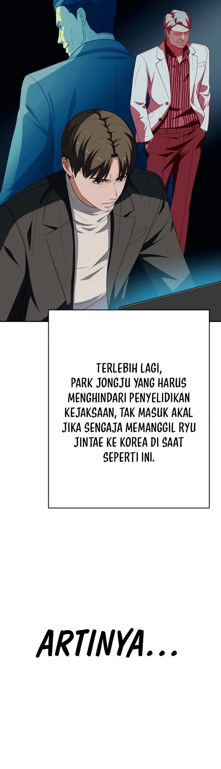 Chapter 66 - halaman 32