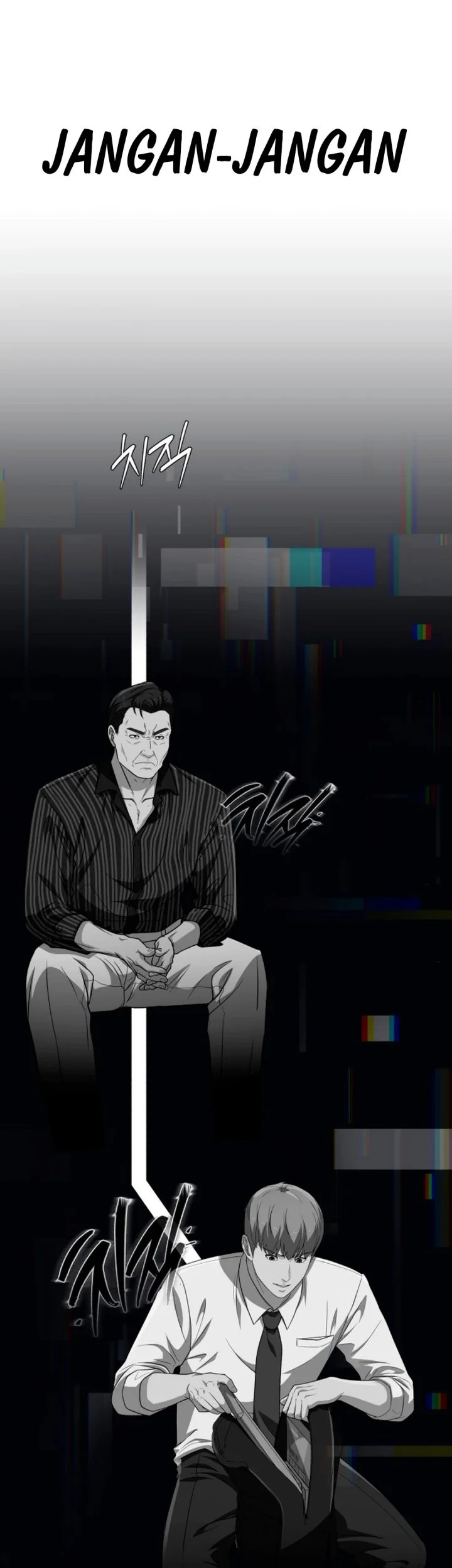 Chapter 66 - halaman 34