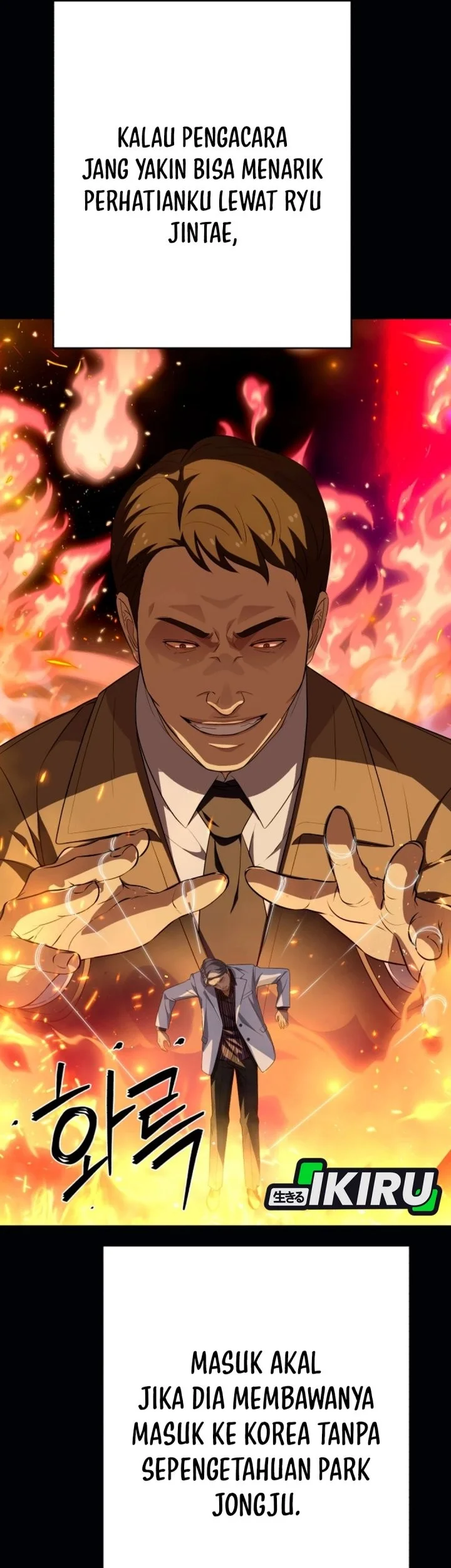 Chapter 66 - halaman 38