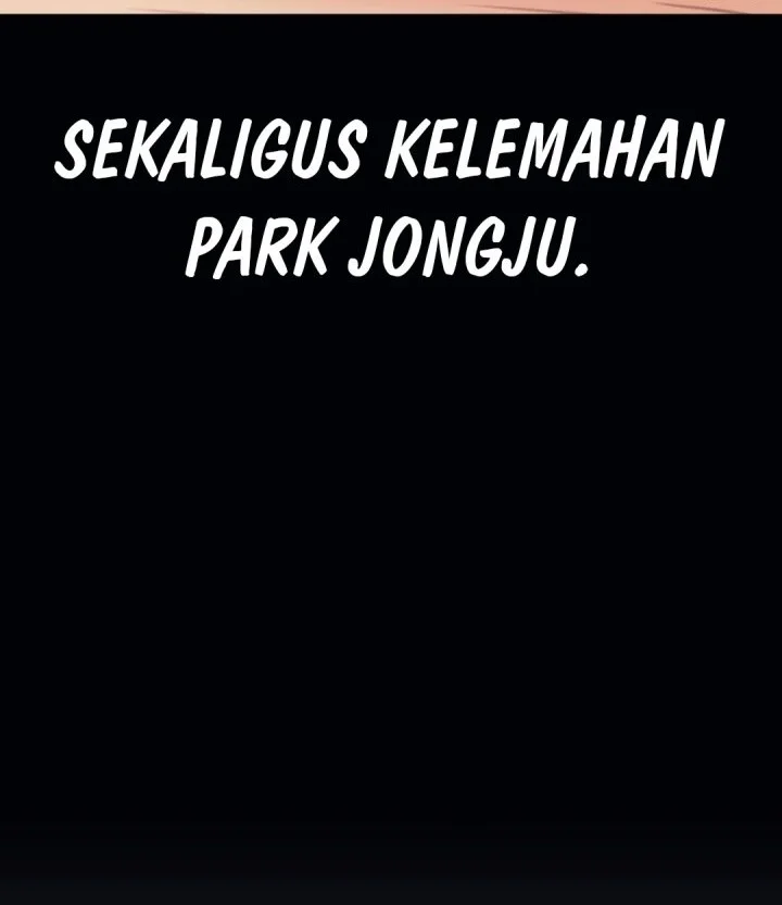Chapter 66 - halaman 41