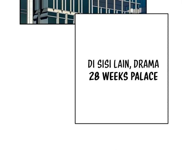 Chapter 66 - halaman 49