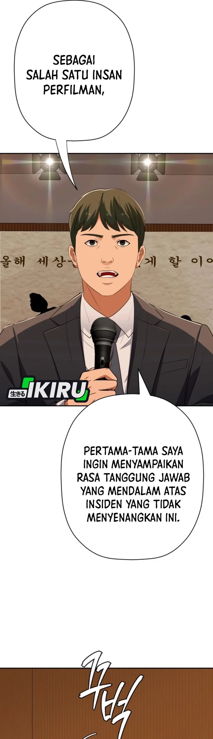 Chapter 66 - halaman 58