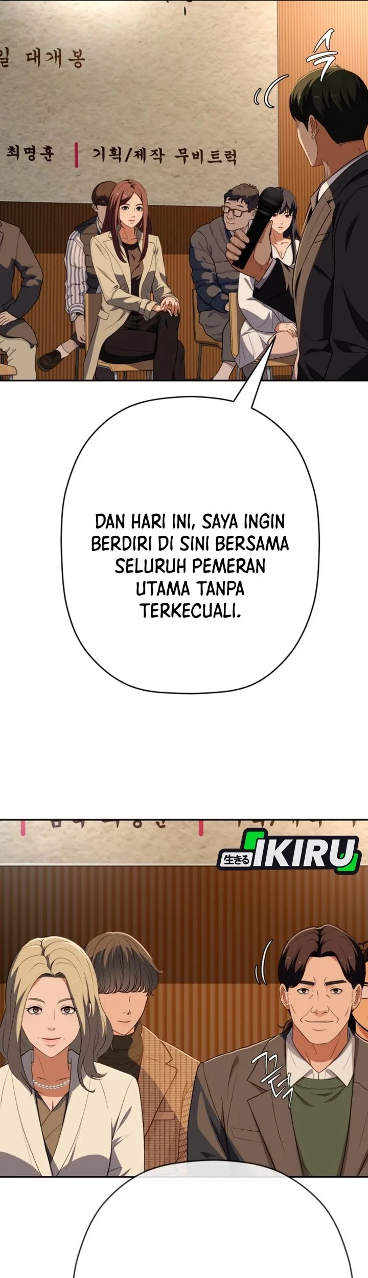 Chapter 66 - halaman 62