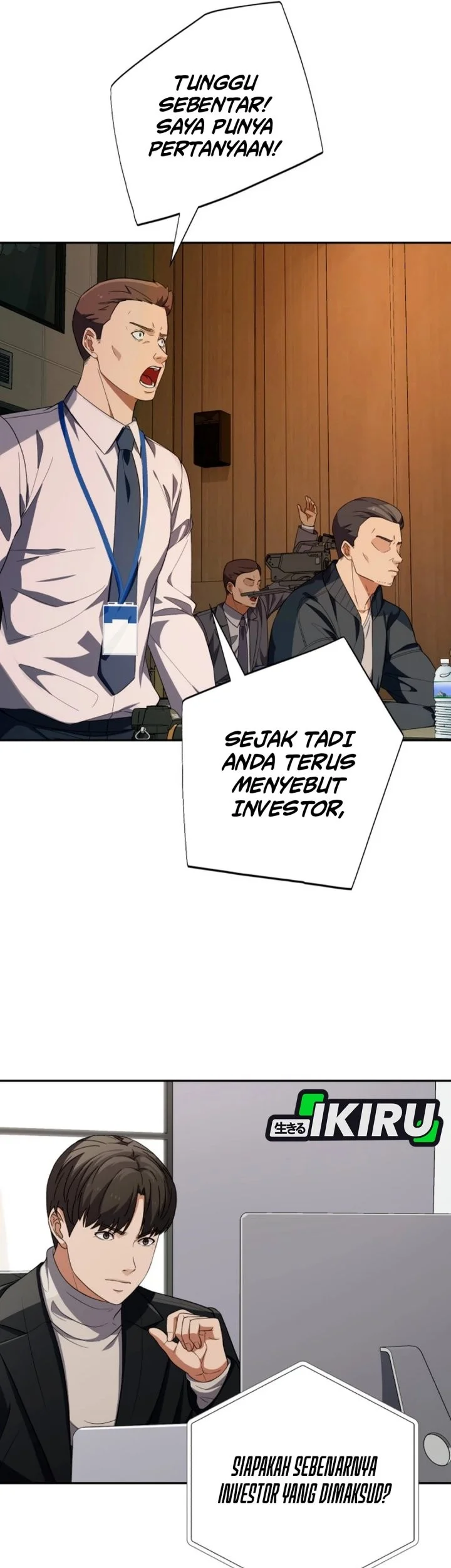 Chapter 66 - halaman 65