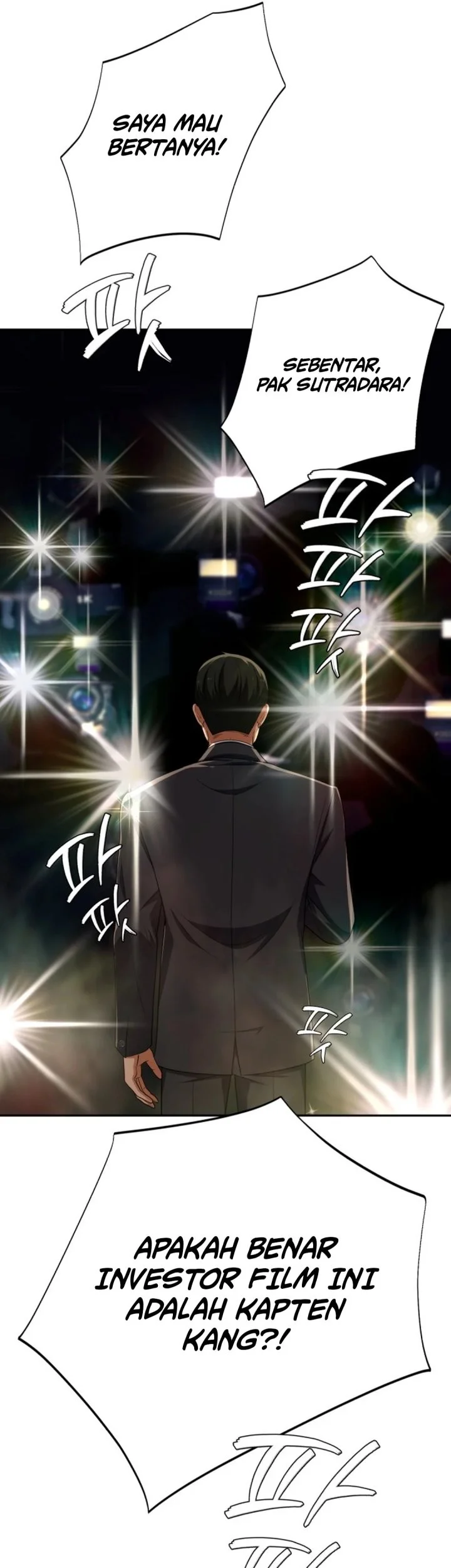 Chapter 66 - halaman 69