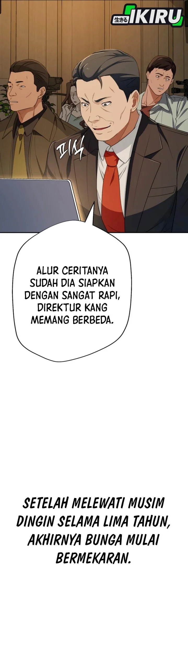 Chapter 66 - halaman 71