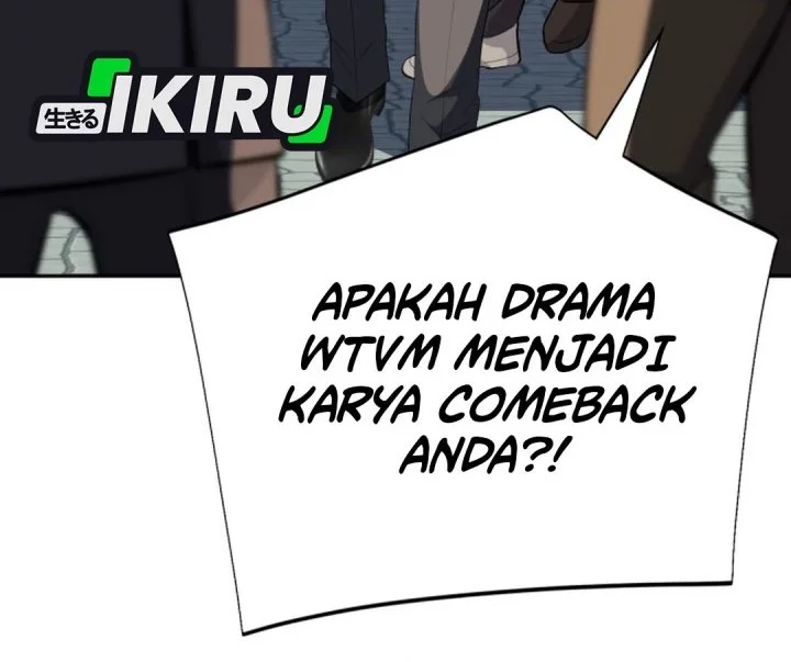 Chapter 66 - halaman 83