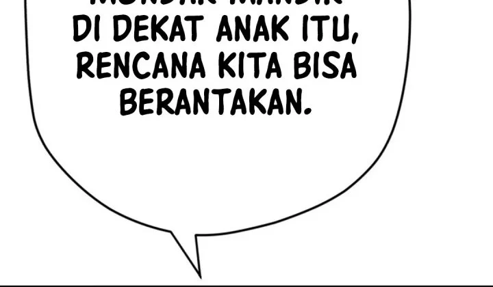 Chapter 66 - halaman 6