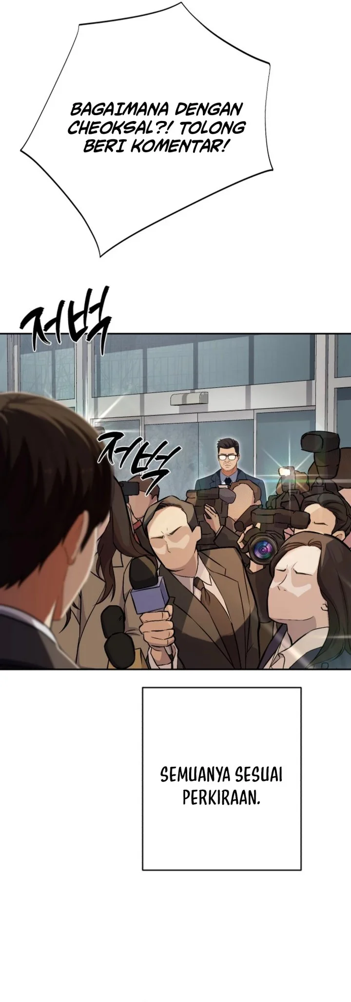 Chapter 66 - halaman 84