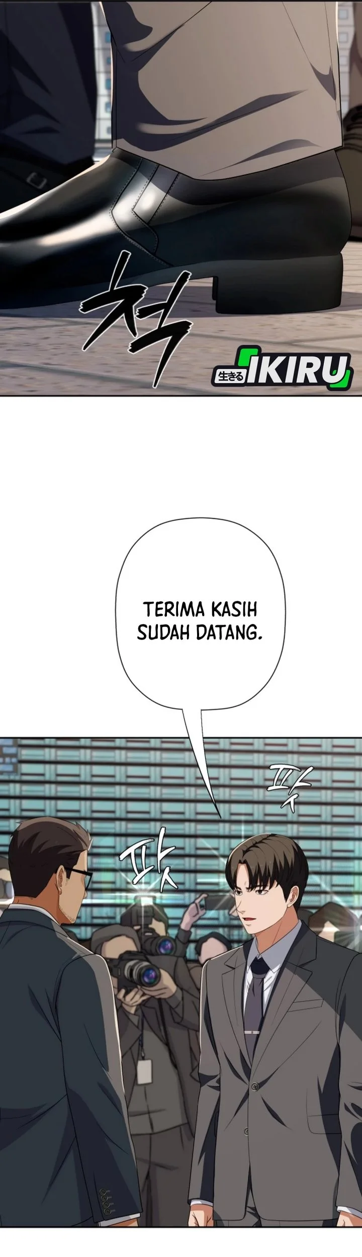 Chapter 66 - halaman 87
