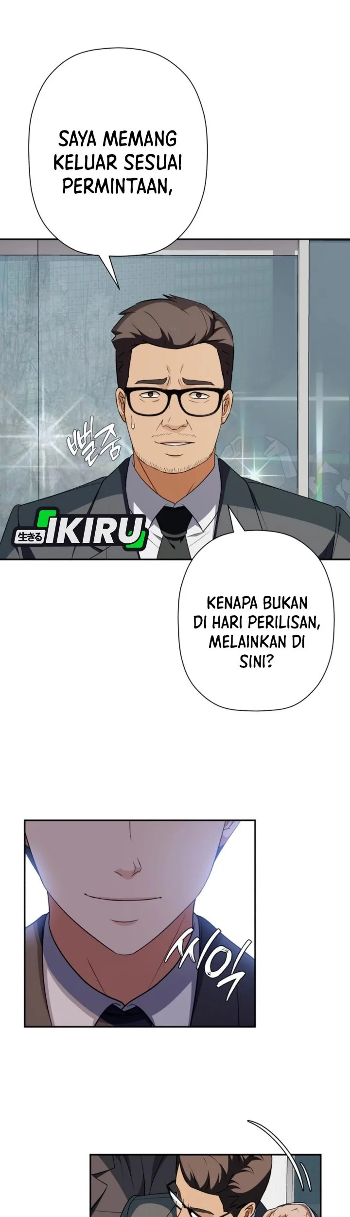 Chapter 66 - halaman 89