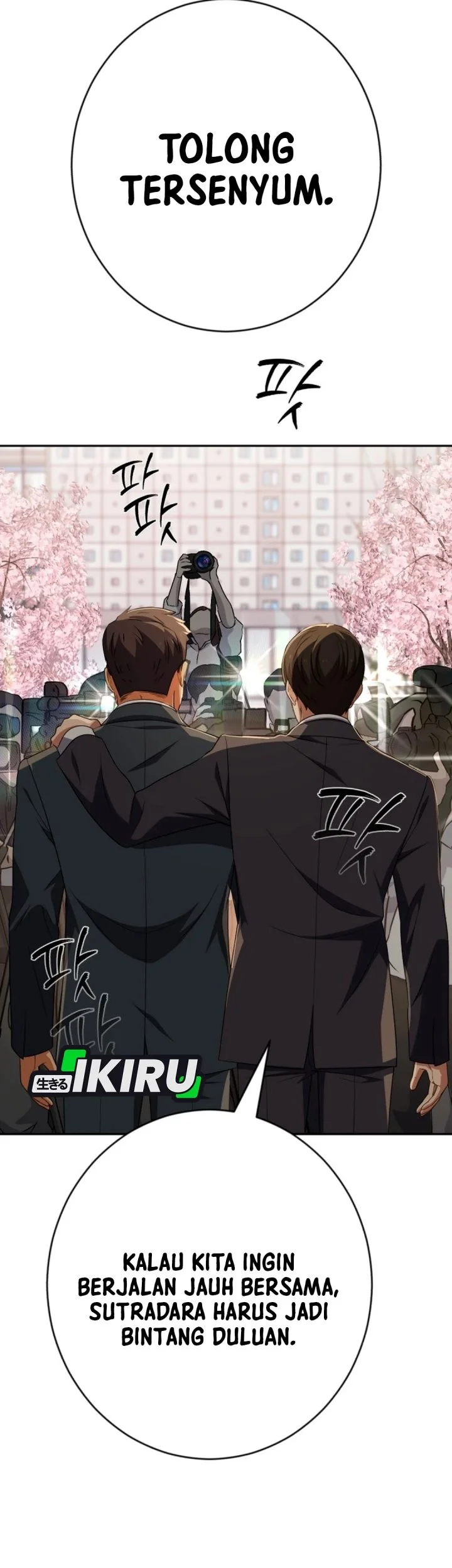 Chapter 66 - halaman 91
