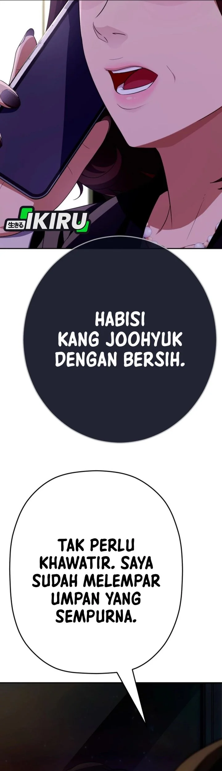 Chapter 66 - halaman 7