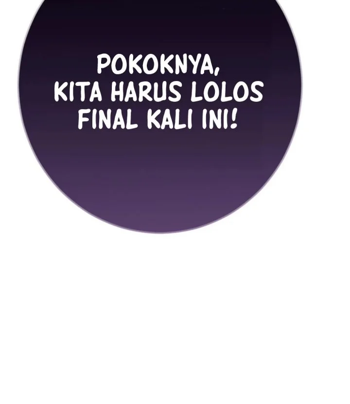 Chapter 66 - halaman 109