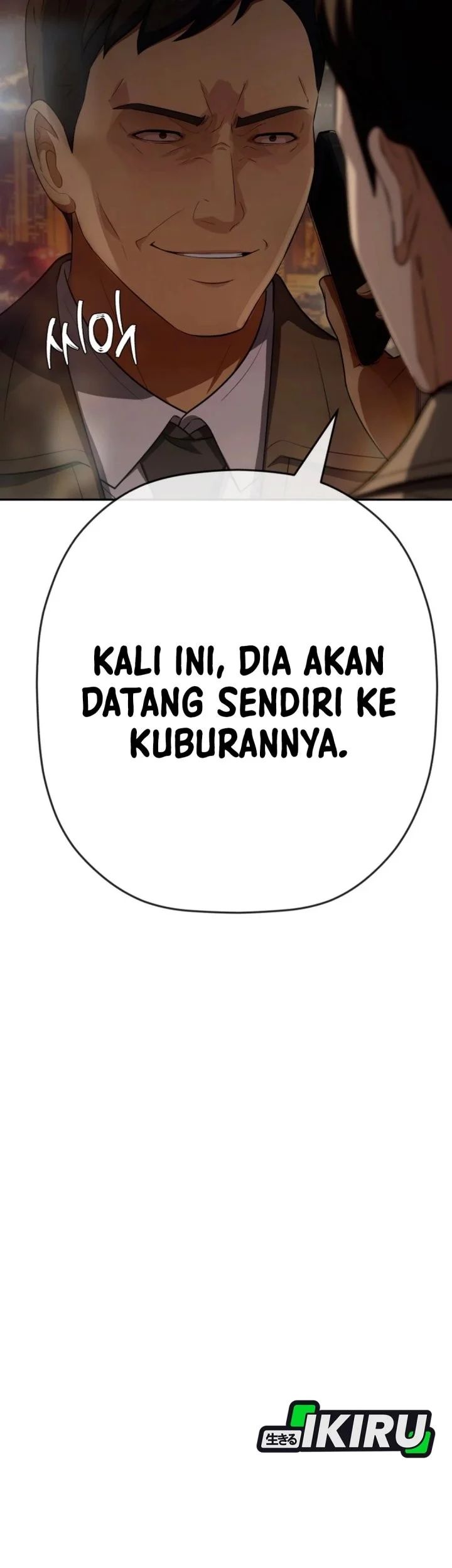 Chapter 66 - halaman 9