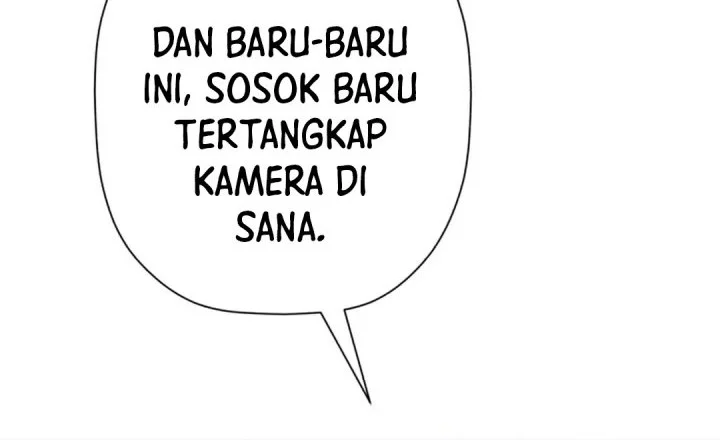 Chapter 66 - halaman 15