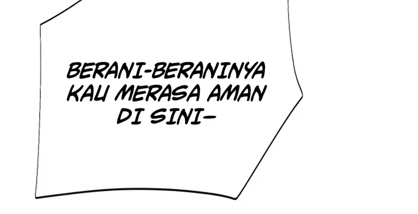 Chapter 67 - halaman 19