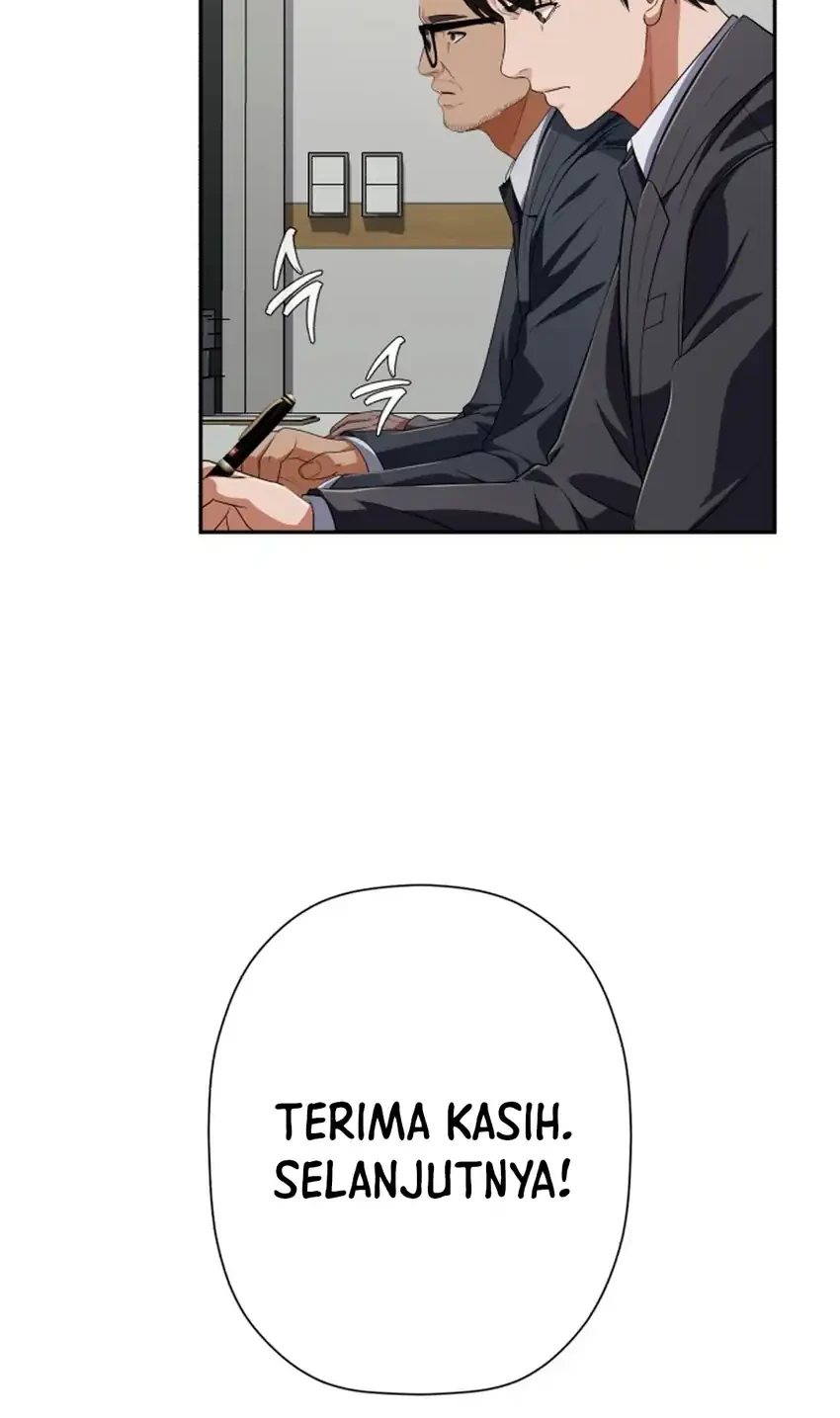 Chapter 67 - halaman 21