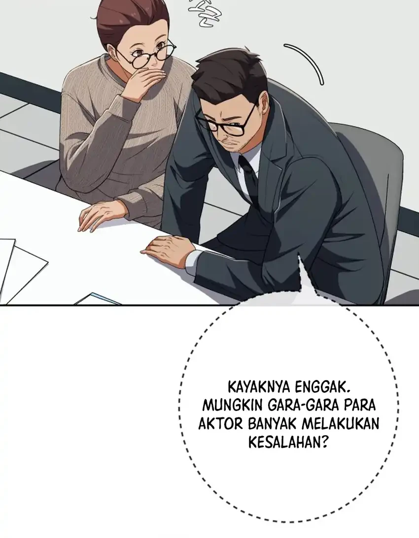 Chapter 67 - halaman 23