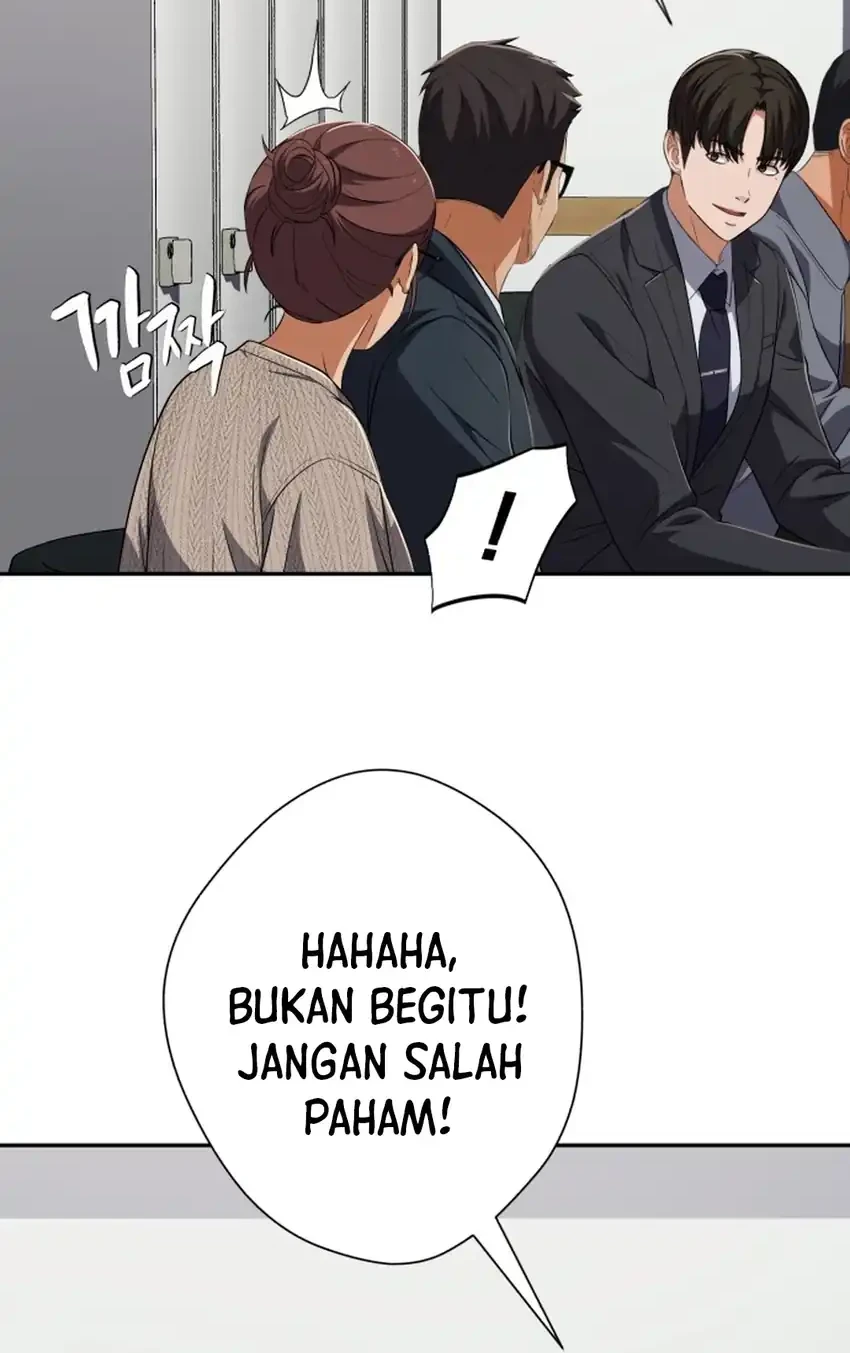Chapter 67 - halaman 25