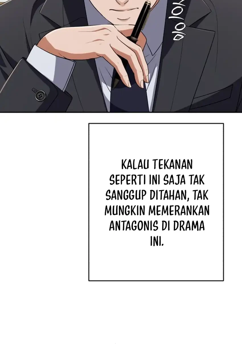 Chapter 67 - halaman 27
