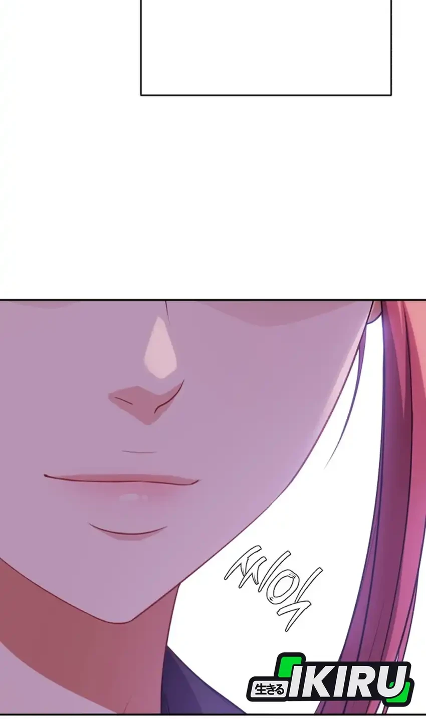 Chapter 67 - halaman 36