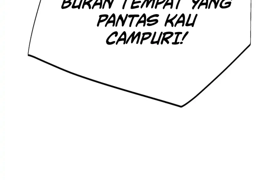 Chapter 67 - halaman 59