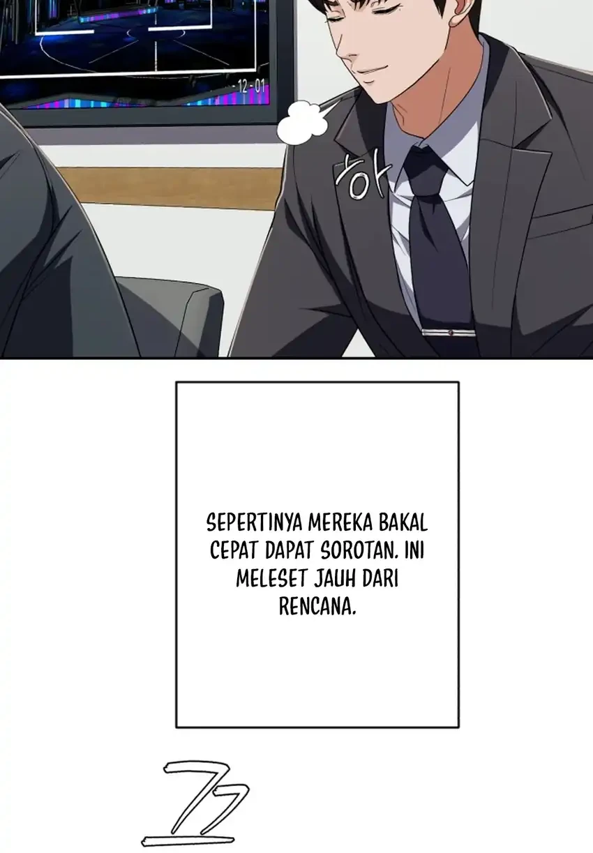 Chapter 67 - halaman 67