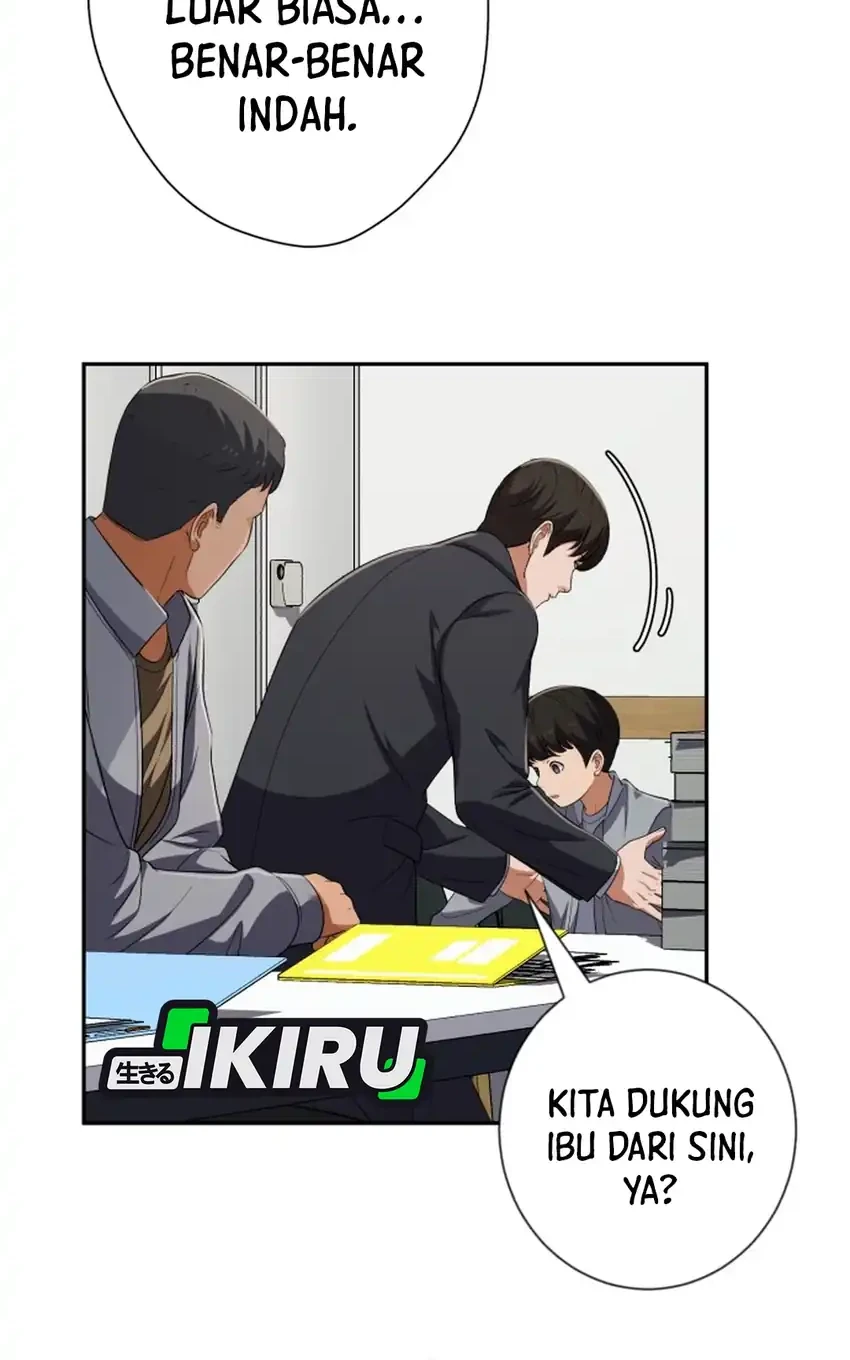 Chapter 67 - halaman 78