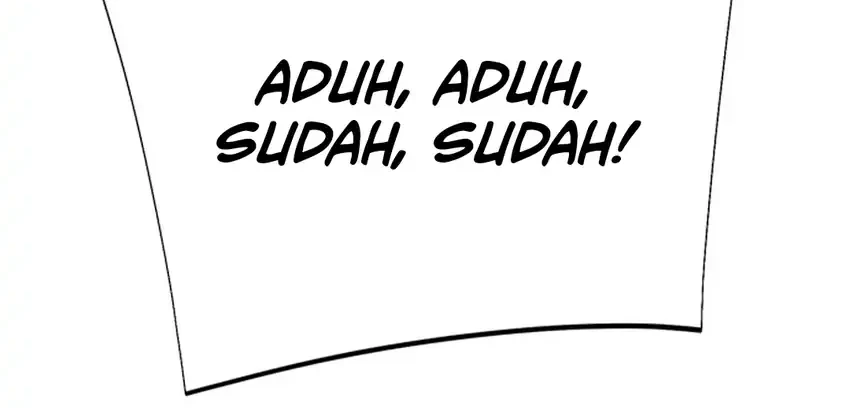 Chapter 67 - halaman 87