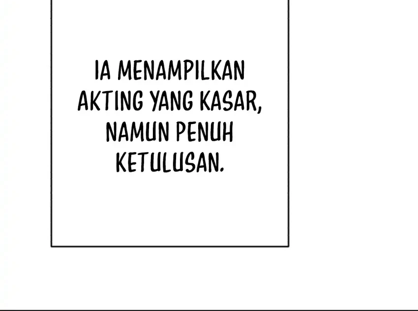 Chapter 67 - halaman 89