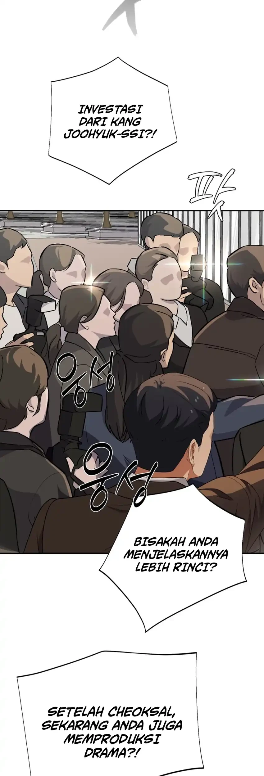 Chapter 67 - halaman 6