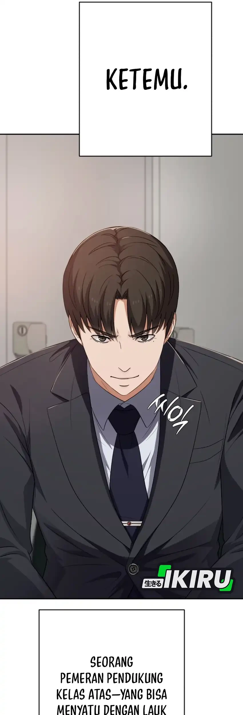 Chapter 67 - halaman 94