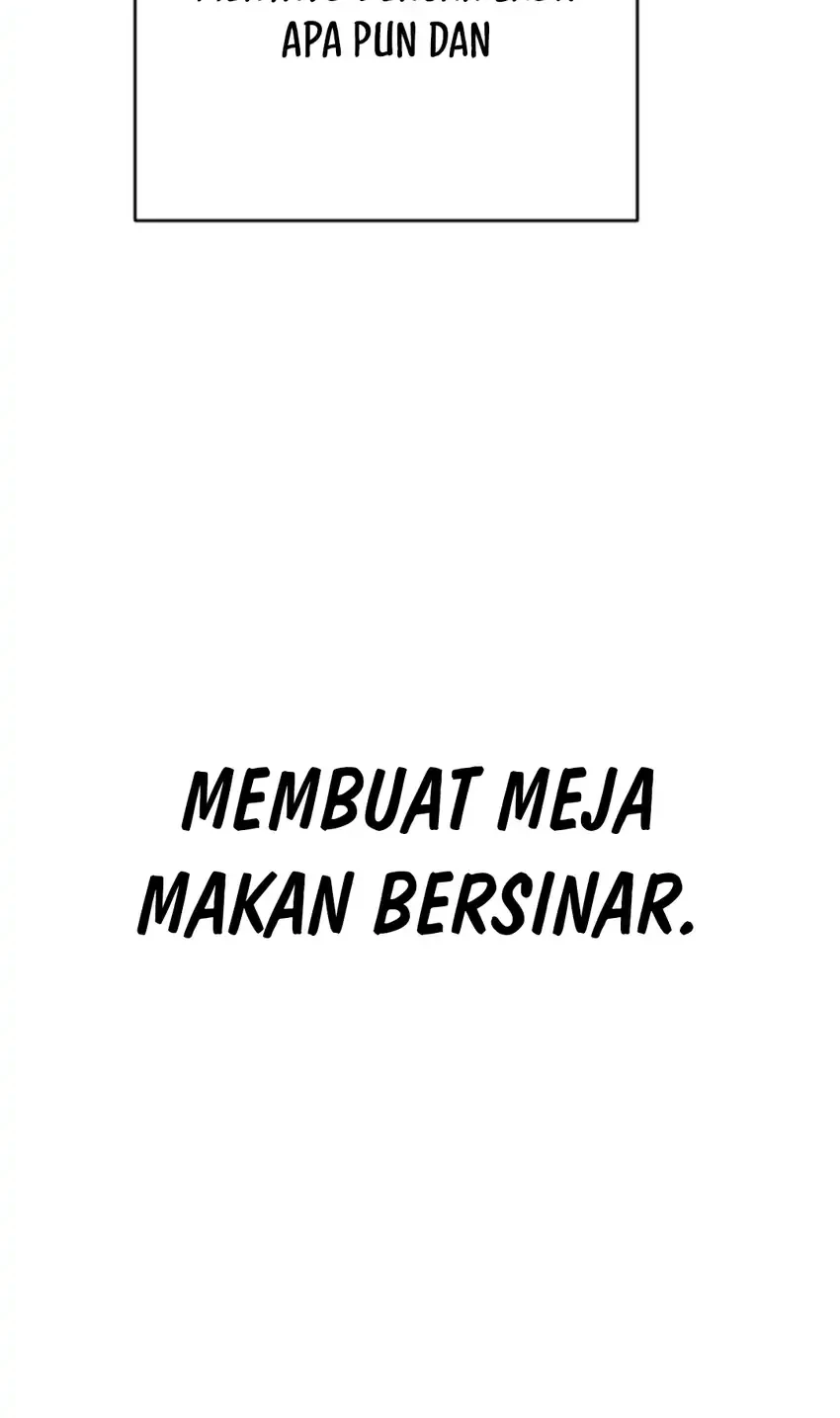 Chapter 67 - halaman 95