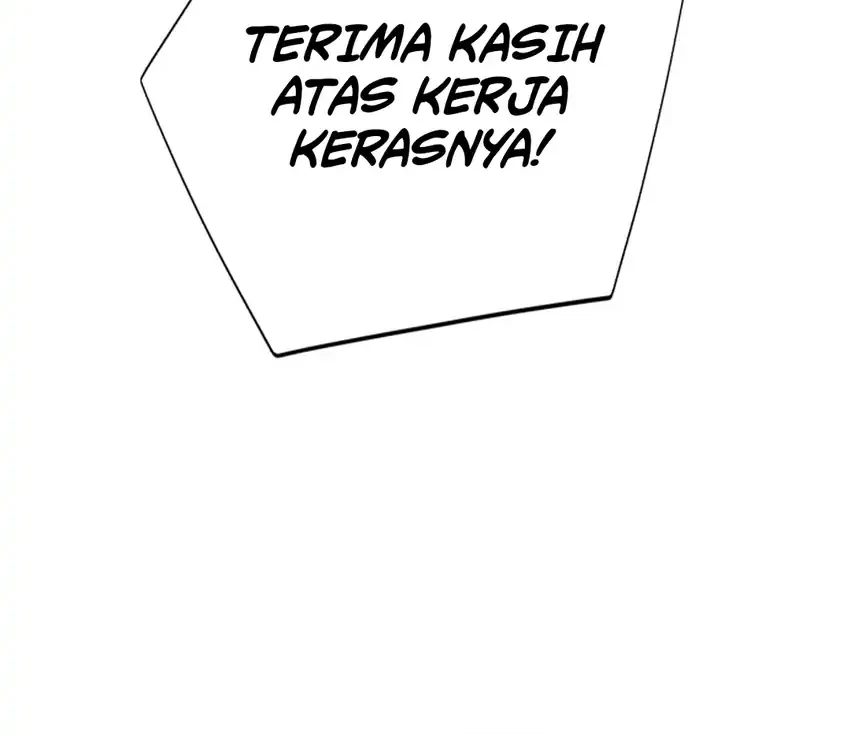 Chapter 67 - halaman 97