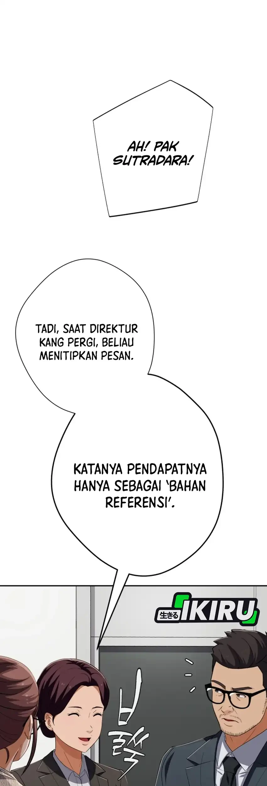 Chapter 67 - halaman 101