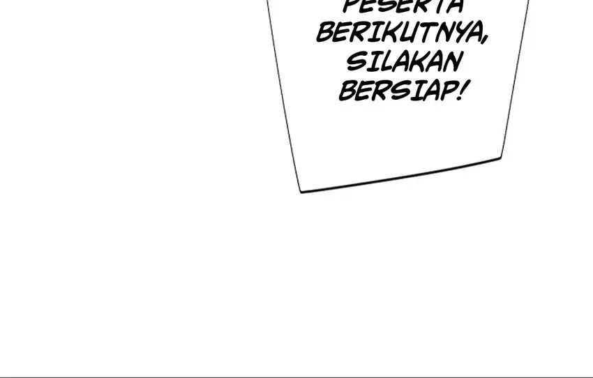Chapter 67 - halaman 14
