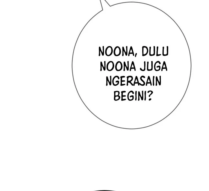 Chapter 68 - halaman 20