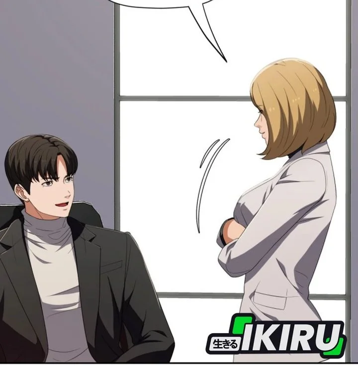 Chapter 68 - halaman 23