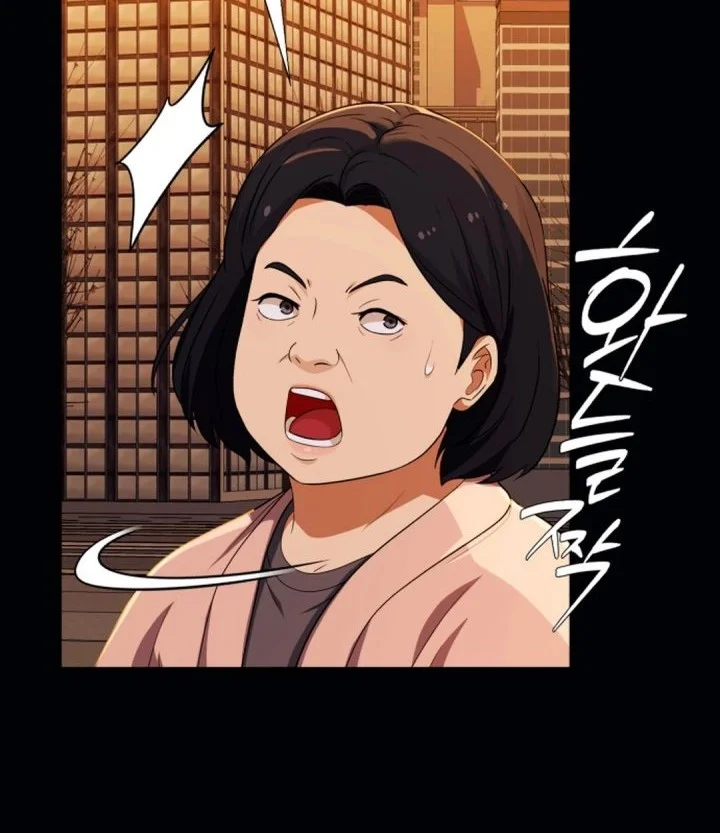 Chapter 68 - halaman 29