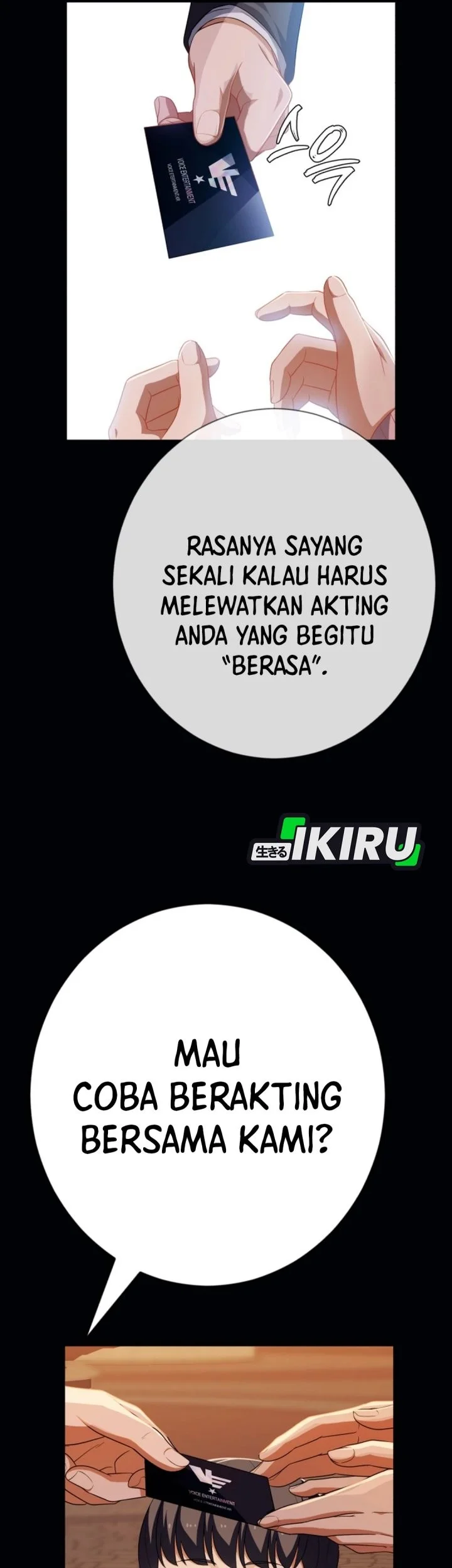 Chapter 68 - halaman 32