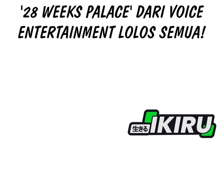 Chapter 68 - halaman 40