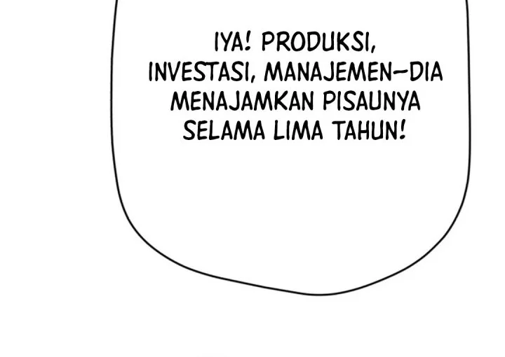 Chapter 68 - halaman 42