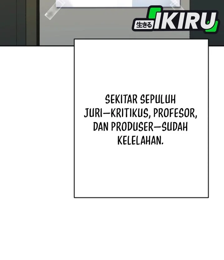 Chapter 68 - halaman 49