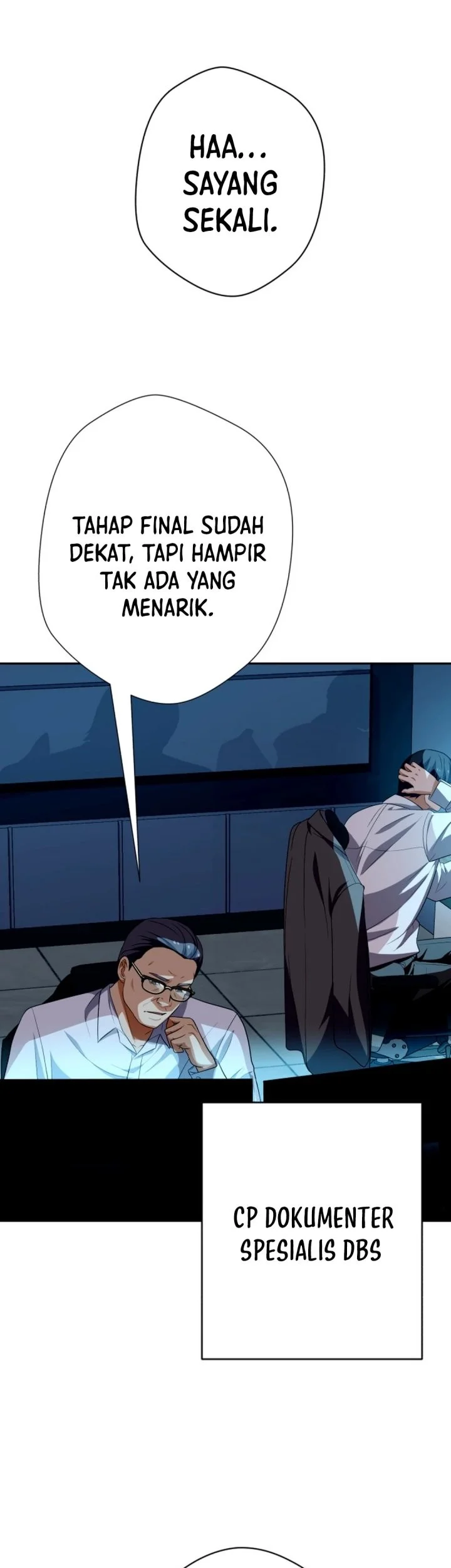 Chapter 68 - halaman 50