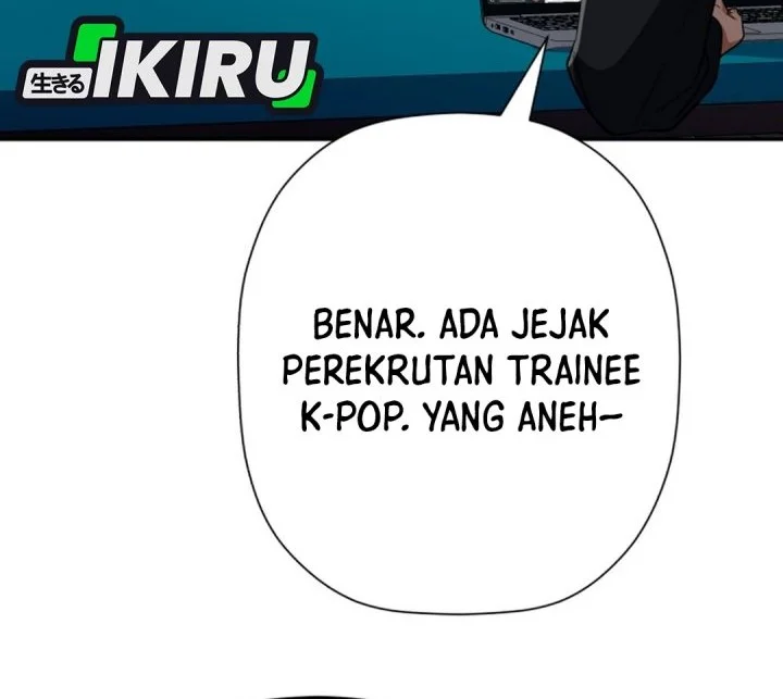 Chapter 68 - halaman 58