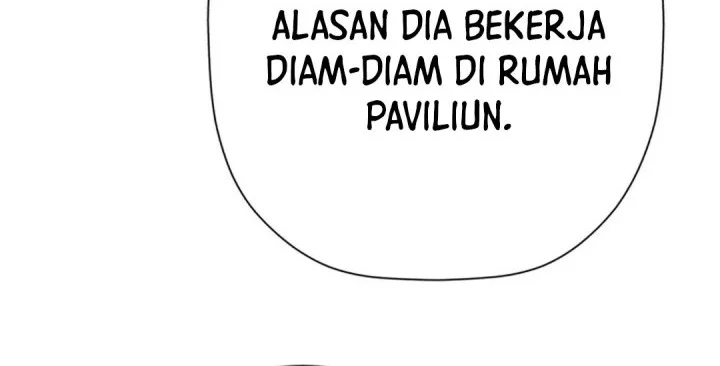 Chapter 68 - halaman 62