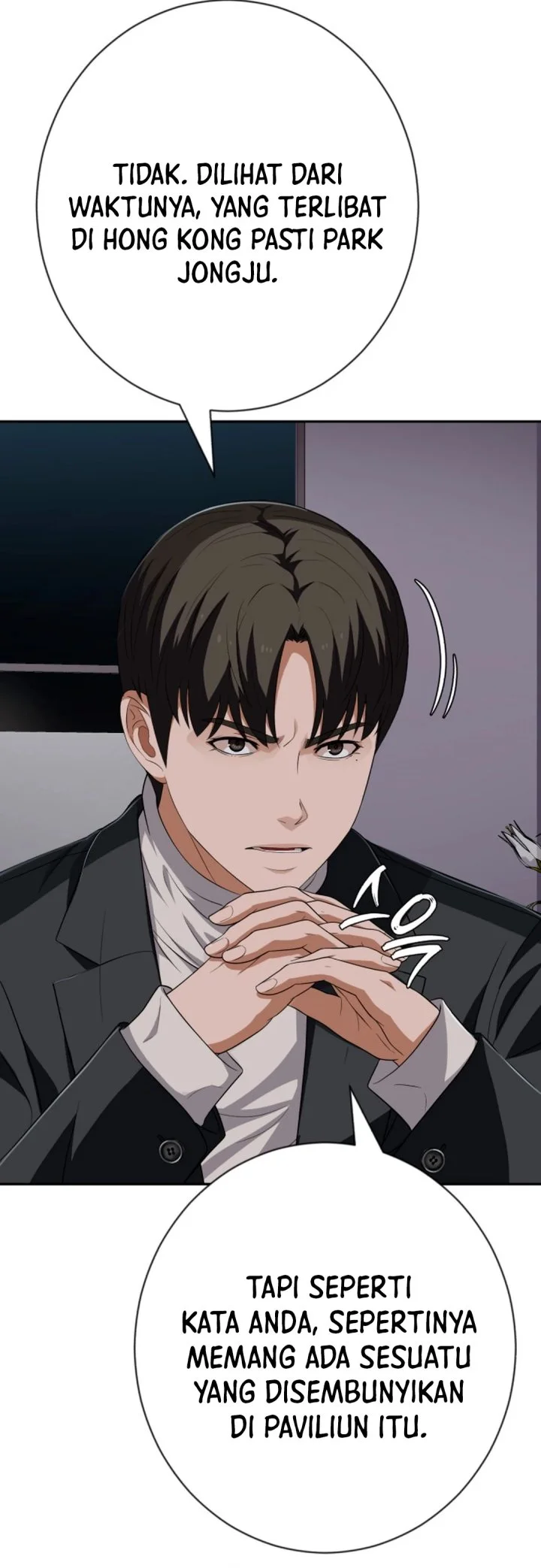 Chapter 68 - halaman 63