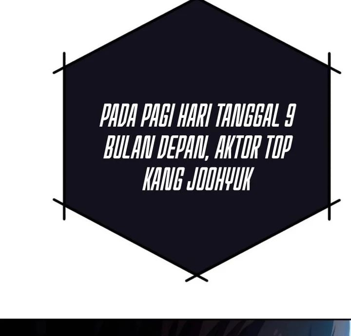 Chapter 68 - halaman 69