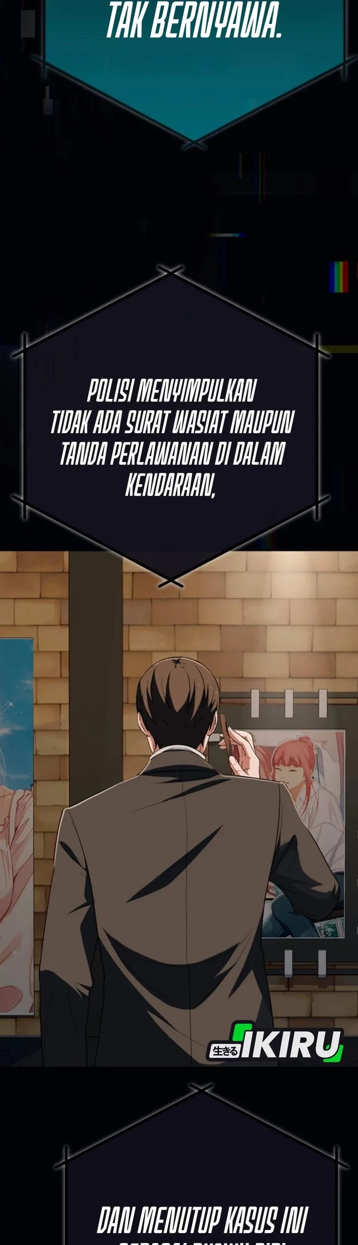 Chapter 68 - halaman 72